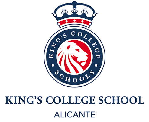 King's College Alicante